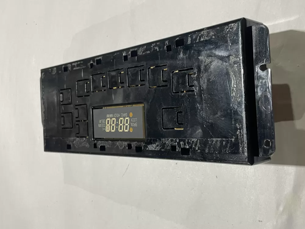 Whirlpool 00N21582005 8507p250 60 Range Control Board AZ187248 | Wm2081