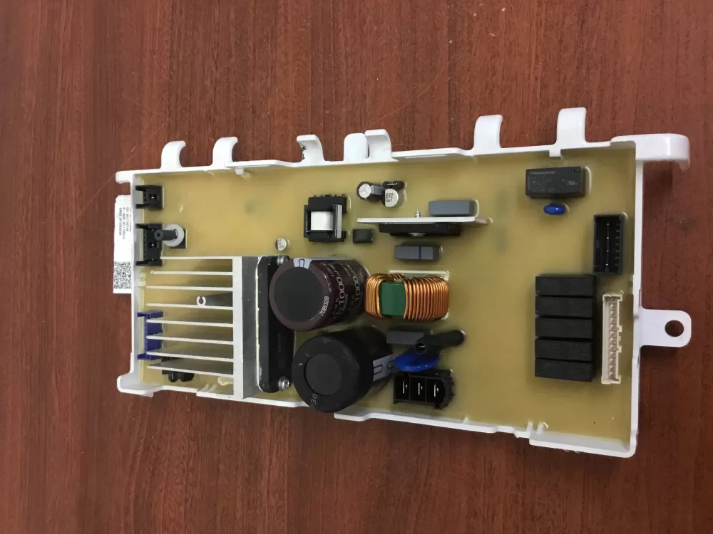 Whirlpool Maytag W11030478 W11105155 Washer Control Board AZ29132 | NR158