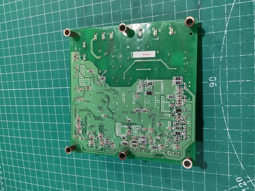 Carrier  Bryant CEPL130618-03 Furnace Control Board