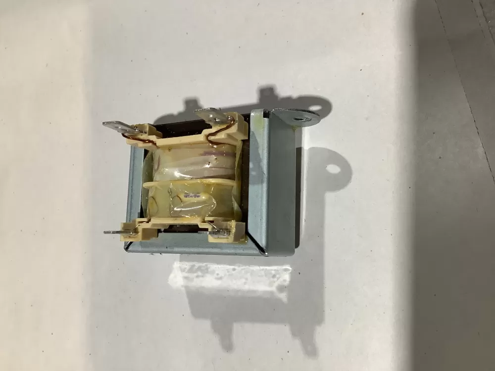 4619-678-48621 KitchenAid Oven Transformer