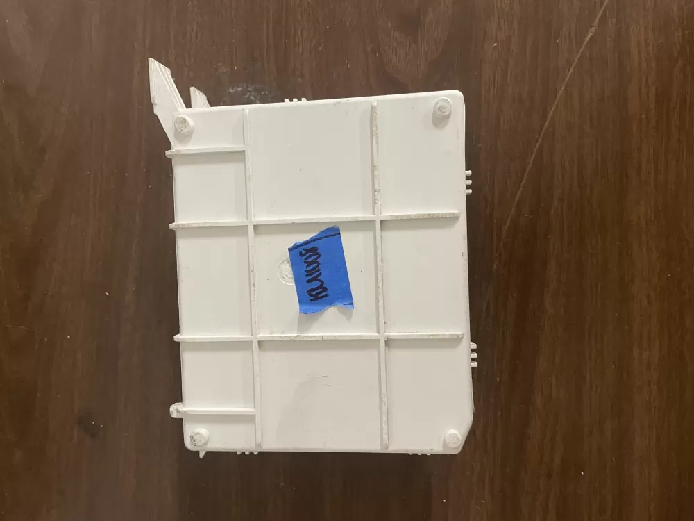 Midea 17138100013023 Washer Inverter Control Board AZ88425 | KM1008