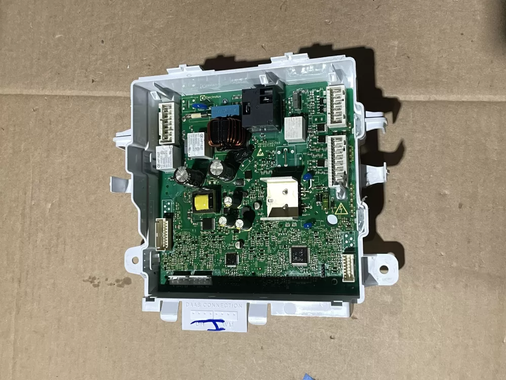 Electrolux  Frigidaire 5304521907  A07460402  AP6995453  5304517317  5304521907  5304521431 Main Control Board