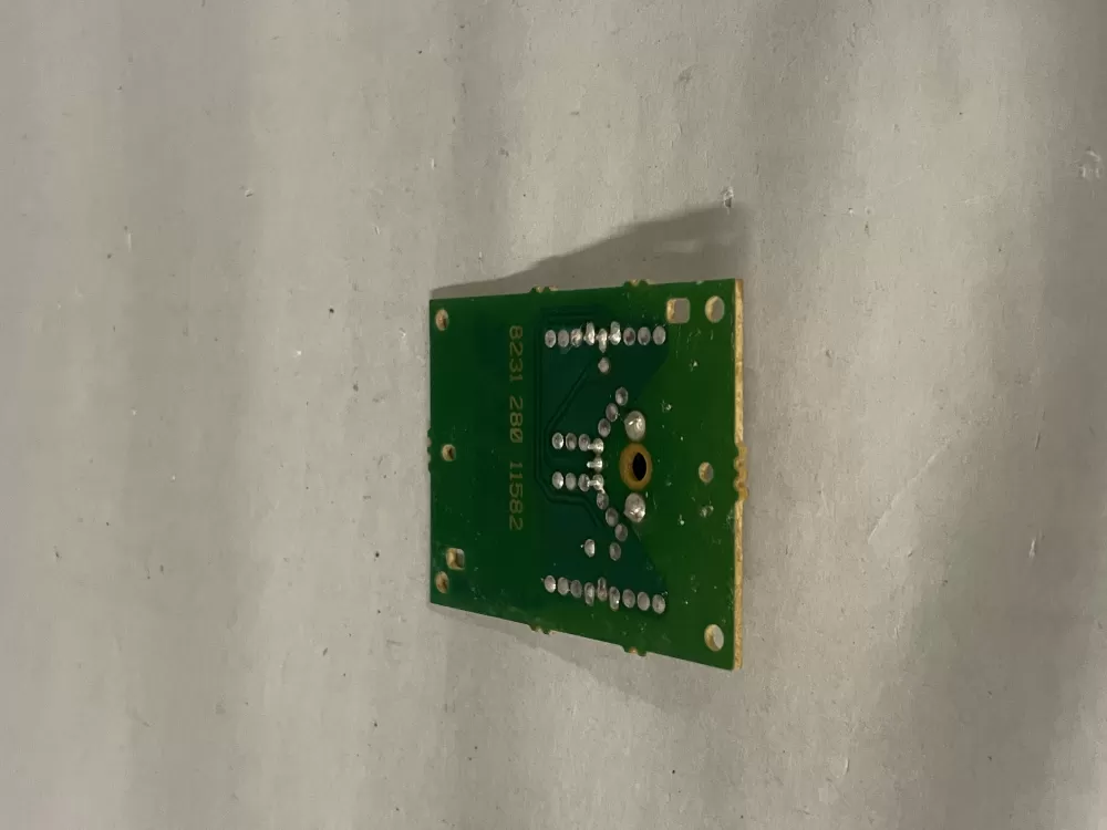 Tcl Power Button Ir Sensor  Board  40-d6001a-ird1lg AZ224778 | Wm2538
