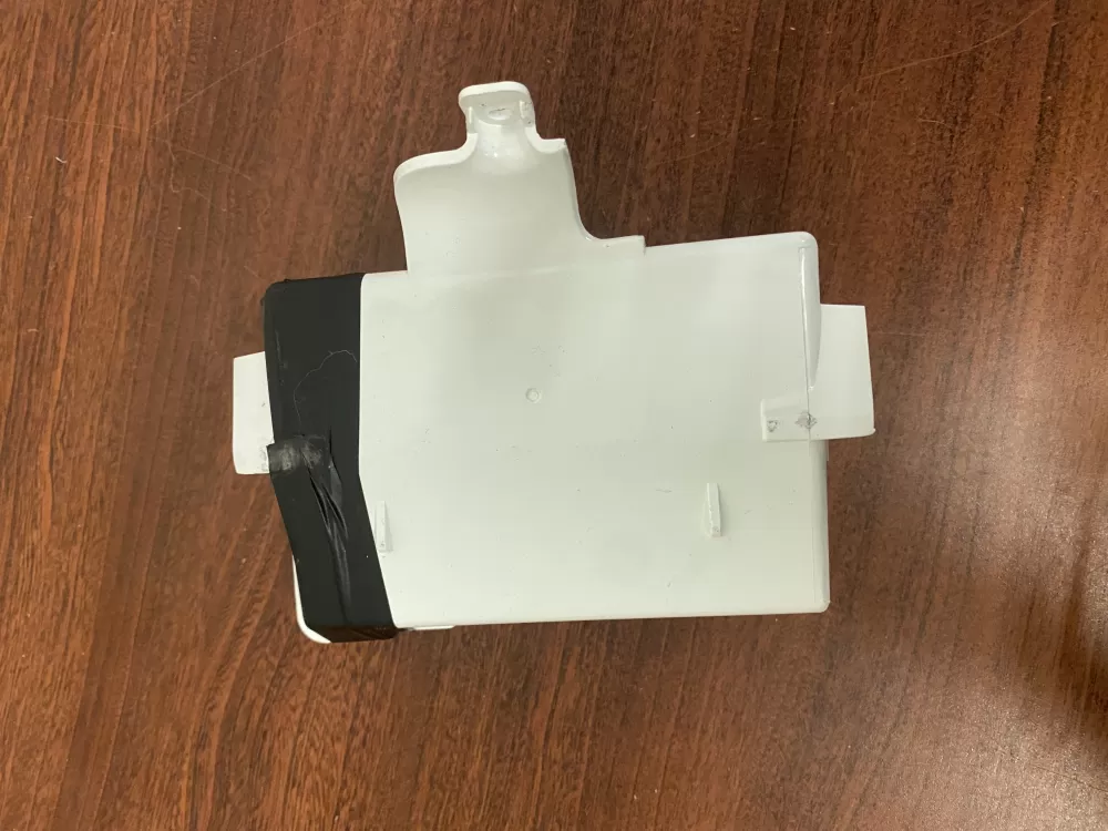 LG EBR60070711 Refrigerator Control Board AZ30201 | BK197