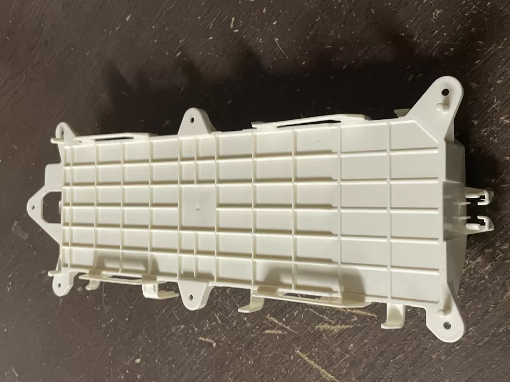 Samsung DC92-00686C AP5652875 Washer Control Board AZ53076 | Wmv533