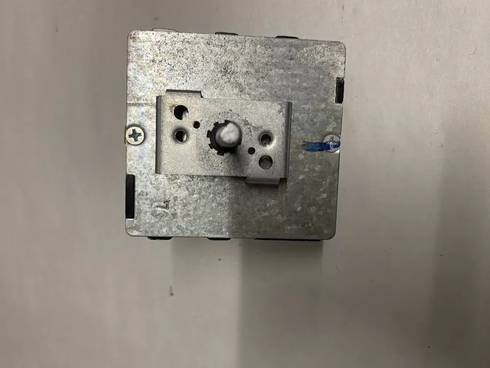 Maytag Whirlpool 53-3764 Dryer Timer AZ216350 | BK1320