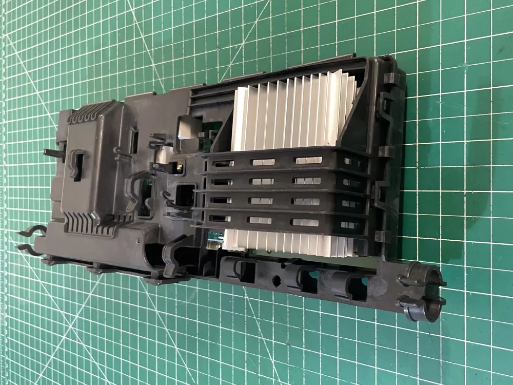 Whirlpool  EBR81466603 A20337331 Control Board