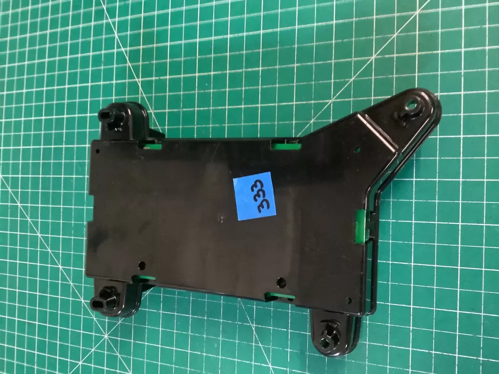 Frigidaire Electrolux A12867402 Range Oven Control Board AZ225909 | NR333