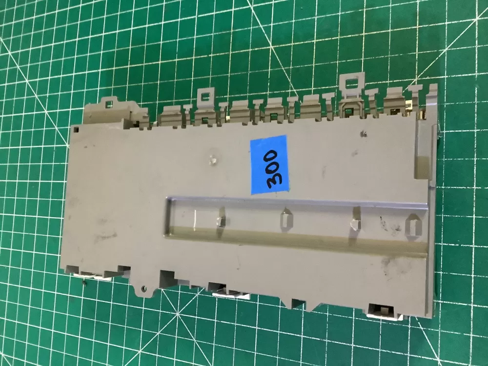 KitchenAid Kenmore AP6020246 W10195343 Dishwasher Control Board AZ195010 | NR300