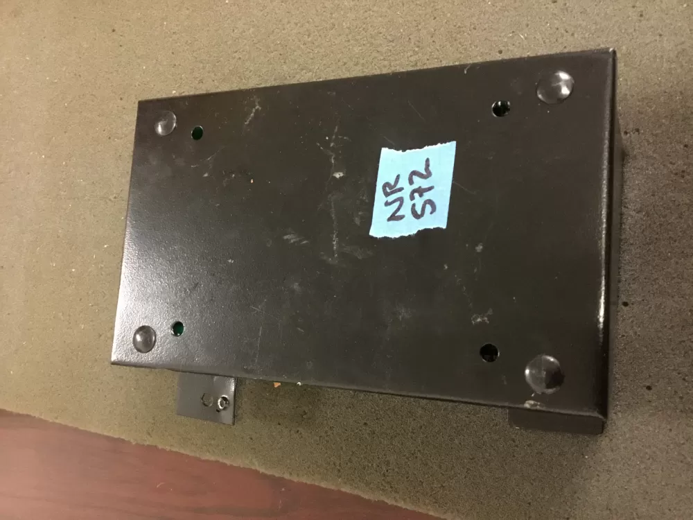 Refrigerator DGS3-330-1 Control Board AZ90238 | NR572