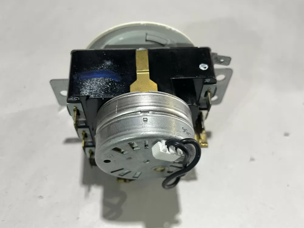 Kenmore 3976576A 3976576 AP6009025 WP3976576 Dryer Timer AZ161226 | Wm165