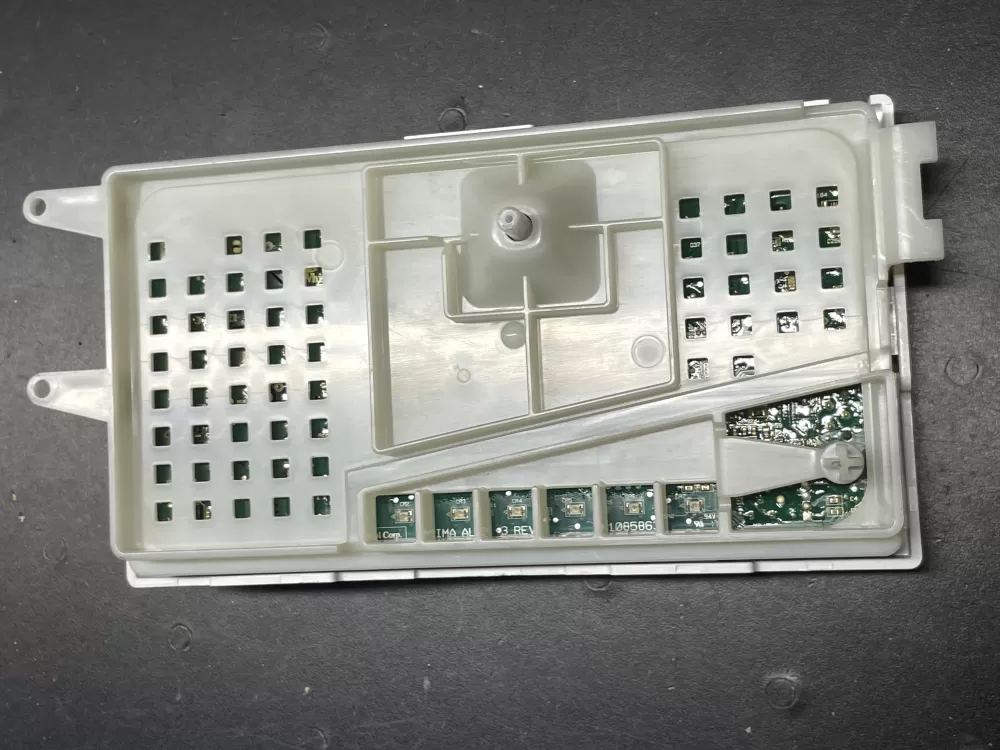 Kenmore W10841366 W10865063 W10915783 Washer Control Board AZ35764 | Wm447