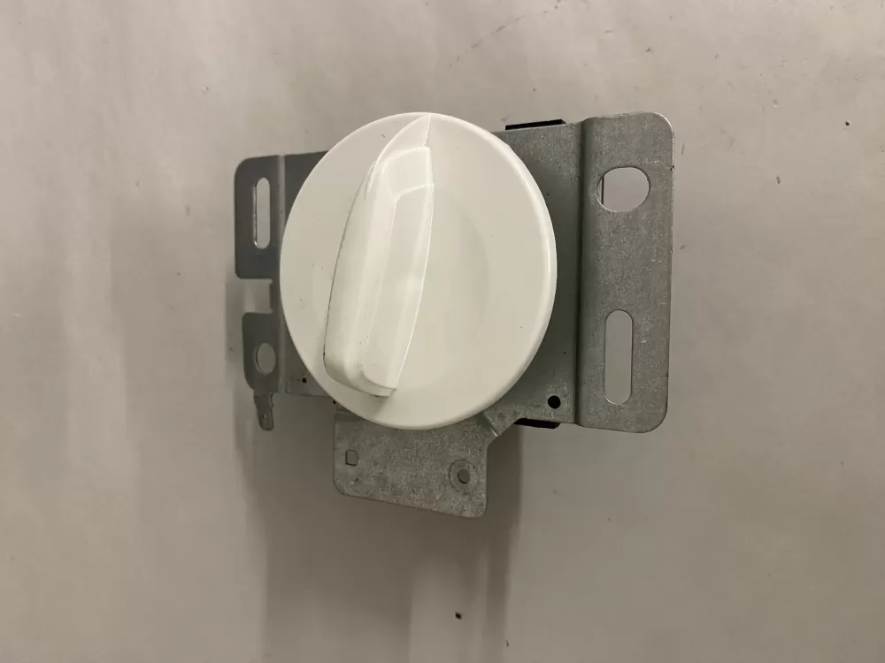 Maytag  Amana  Admiral  Roper AP6003908 W10436308 W10745655 W10857612VP W10857612 PS11731366 Dryer Timer