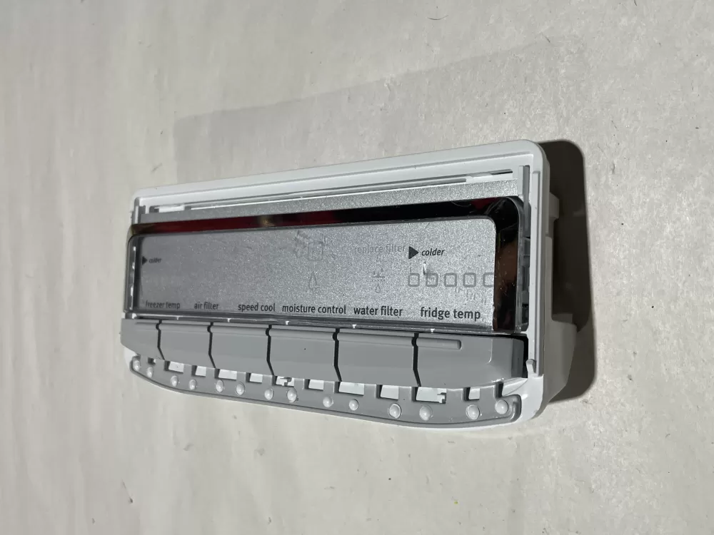 Whirlpool Maytag W11082840 Refrigerator Control Board AZ134796 | Wm565