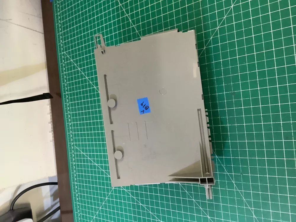 Maytag AP6038802 W10661576 W10693604 Washer Control Board AZ193493 | NRV879