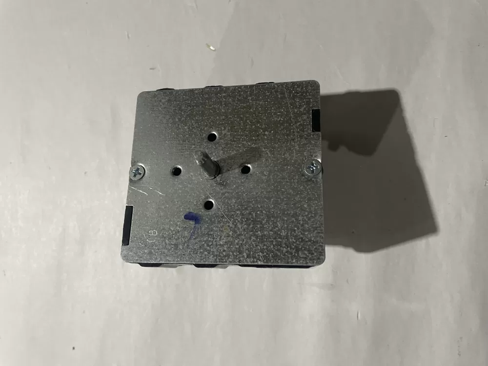 Frigidaire AP2144884 629639 148281 5303297177 Dryer Timer AZ200052 | KM2727