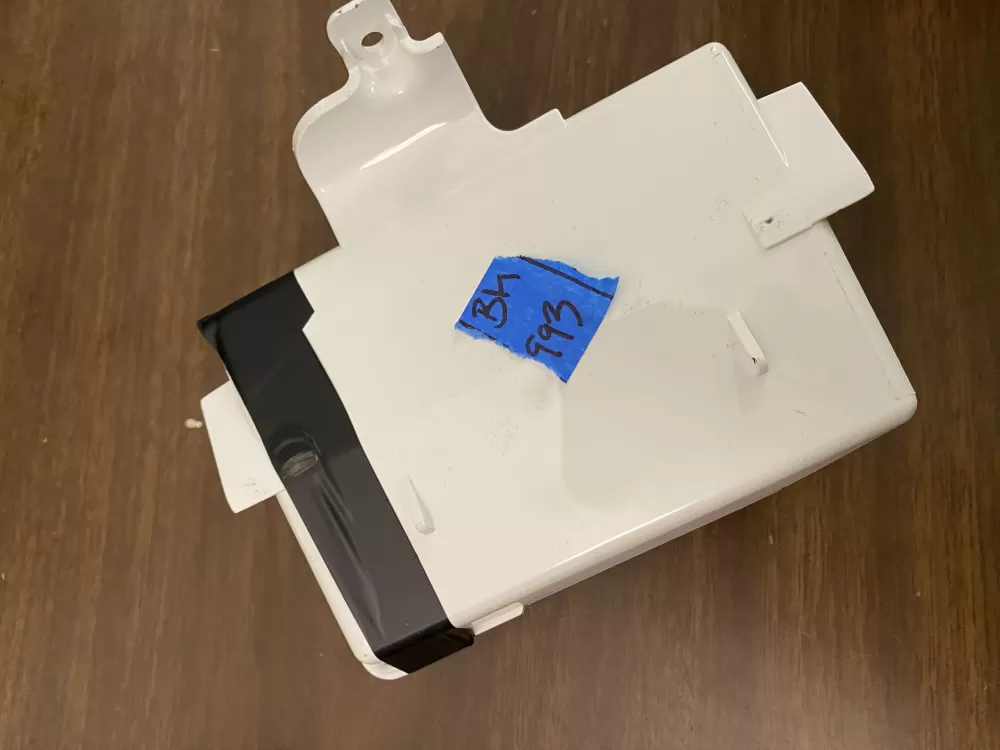 LG EBR60070733 Refrigerator Control Board  BK2105 AZ80643 | BK993