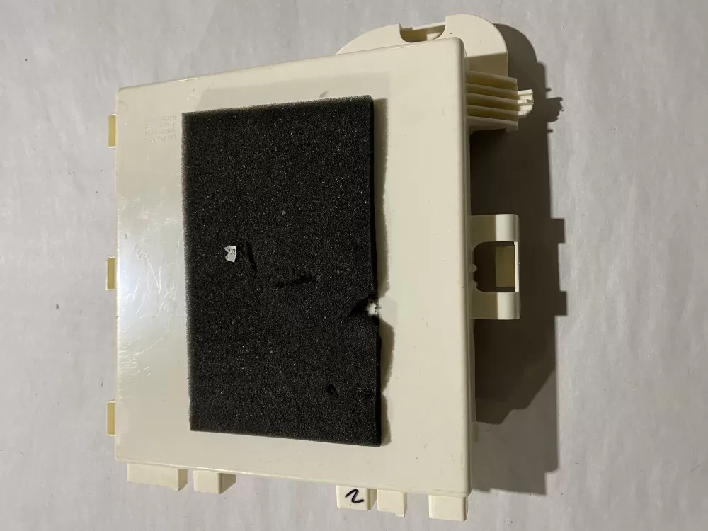 Samsung DC92-00250A DC92-00250 Washer Control Board AZ193018 | BKV883