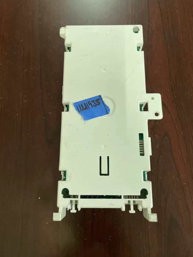 Whirlpool Maytag AP5988879 W10249824 Dryer Control Board AZ80025 | KM935