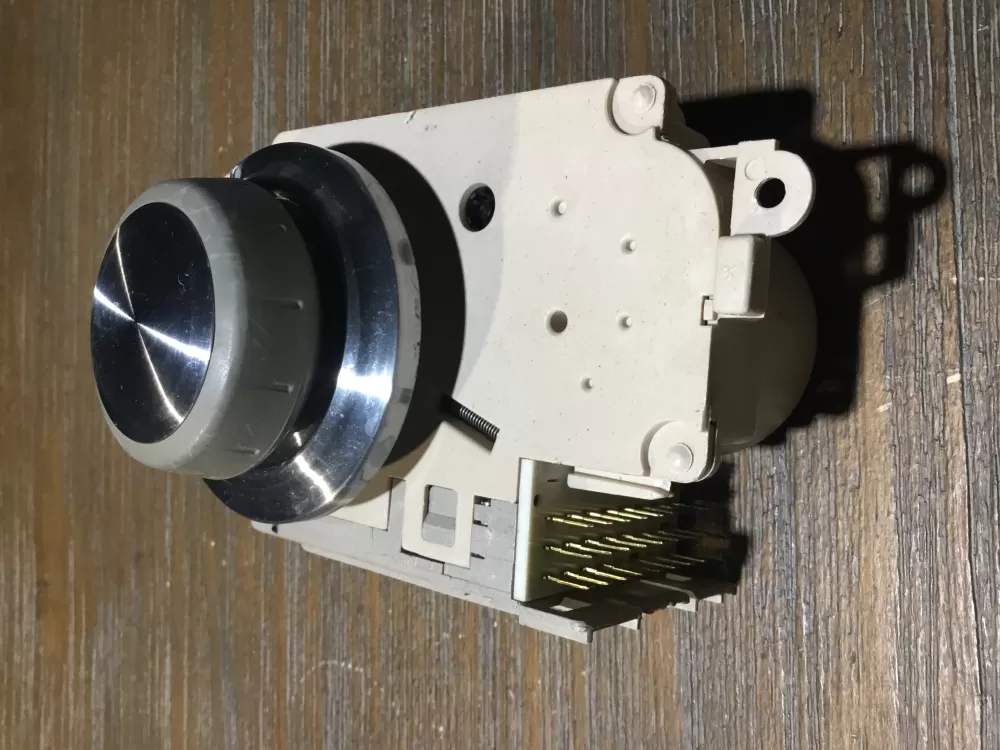 Whirlpool  Maytag W10124193A 