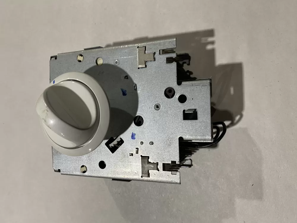Frigidaire Electrolux AP3725372 1057066 134389700 Washer Timer AZ156148 | BK2041