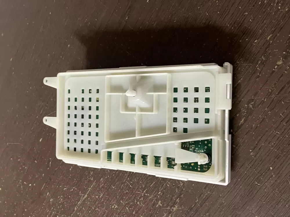 Whirlpool W10803586 W10841364 W10865064 Washer Control Board AZ48106 | Wm728