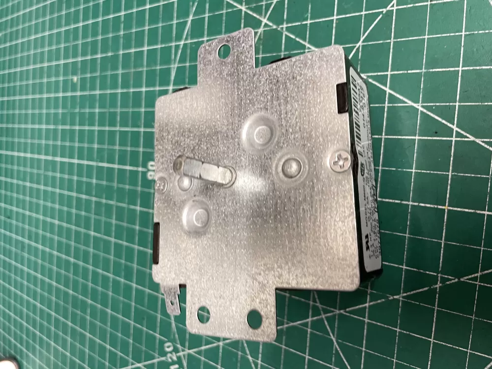 Whirlpool Maytag Kenmore 3977678 3977678R Dryer Timer AZ206036 | Wm2163