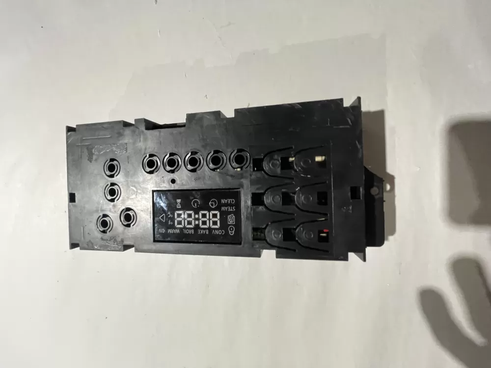 Whirlpool W10424884 W10734605 W10803950 W10834009 W10887921 W11048739 WPW10424884 W11122536 Range Control Board
