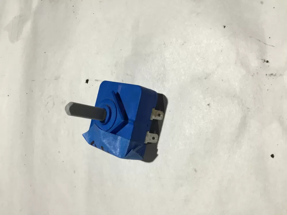 Kenmore 3720S-004-103 Dryer Temperature Switch AZ100781 | Sl61