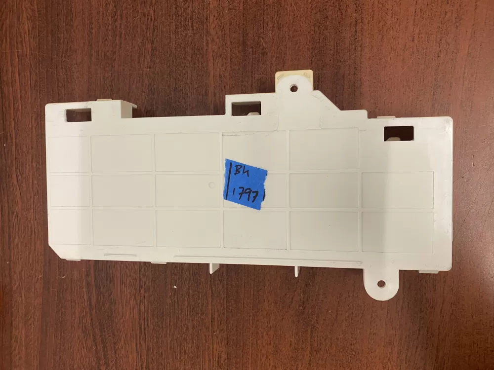 Samsung DC92 02117C Washer Control Board AZ48792 | BK1797