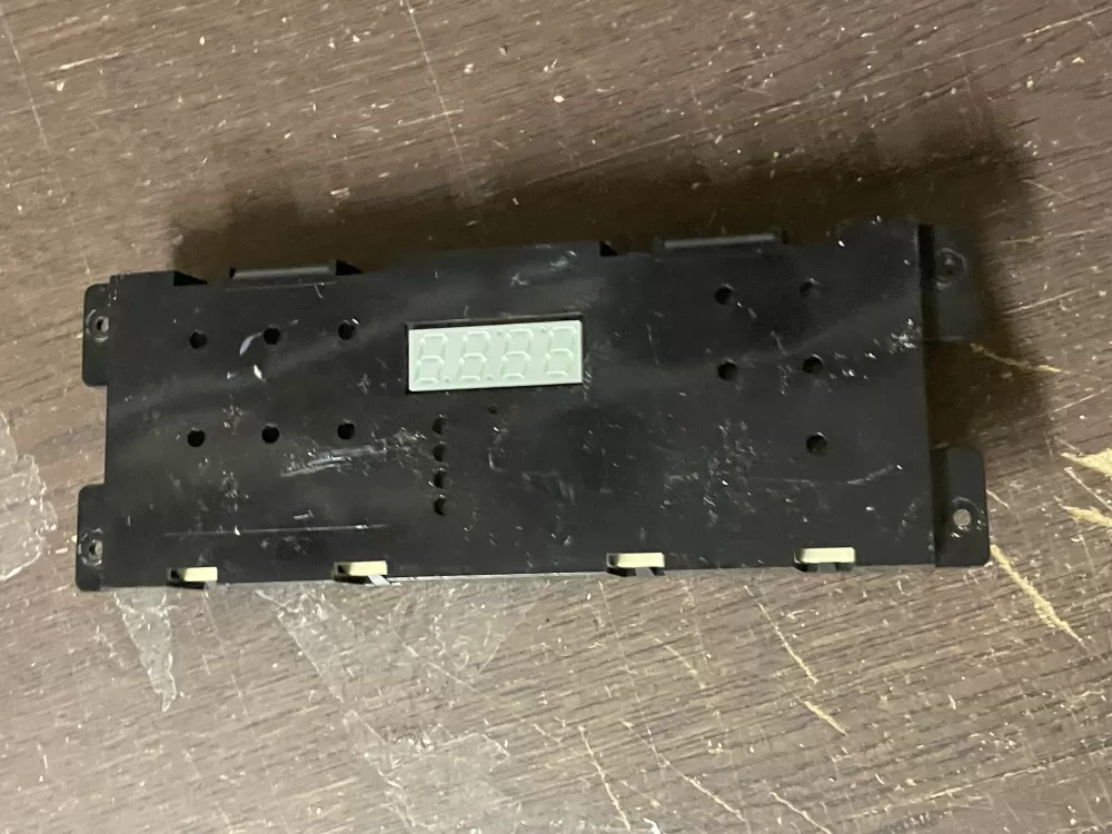 Frigidaire Kenmore 316418554 AP3768478 Range Oven Control Board AZ41174 | Wm1712