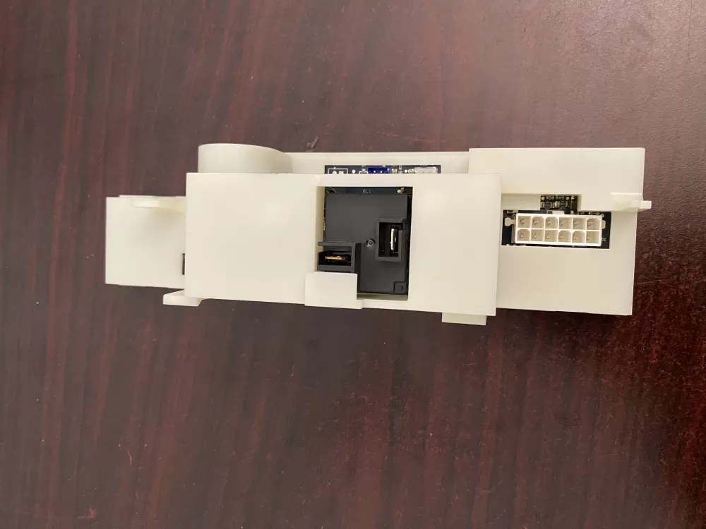 Frigidaire 5303918341 241739704 Refrigerator UI Control Board AZ95721 | BK1103
