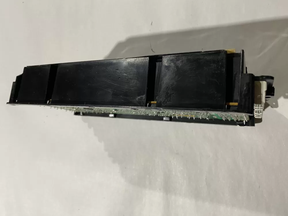 Genuine Range Control Board 9762185 AZ189409 | BK517
