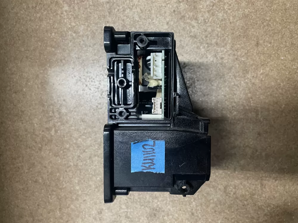 Frigidaire 5304512686 Refrigerator Inverter Control Board AZ13176 | KM1102