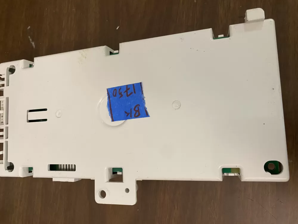 Whirlpool Maytag Kenmore W10182365 Dryer Control Board AZ43958 | BK1750