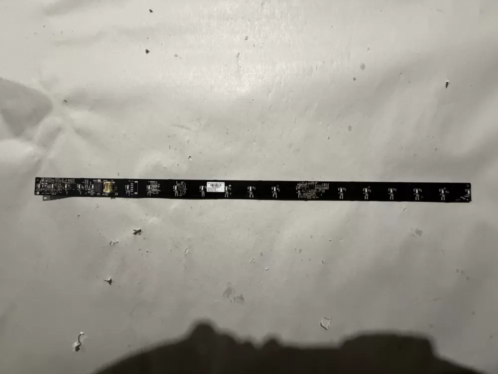 Maytag W11177695 W10792164 Dishwasher Control Board AZ214899 | KMV451