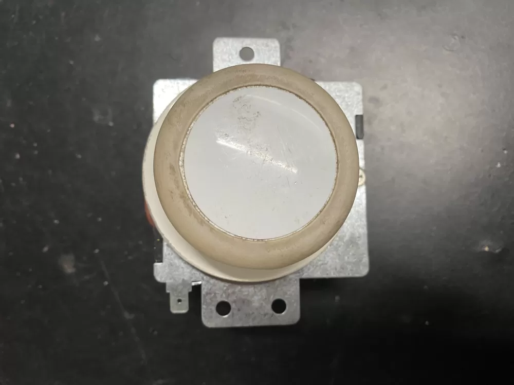 Whirlpool Kenmore Amana AP6012584 8299774 WP8299774 Dryer Timer AZ17882 | BK1087