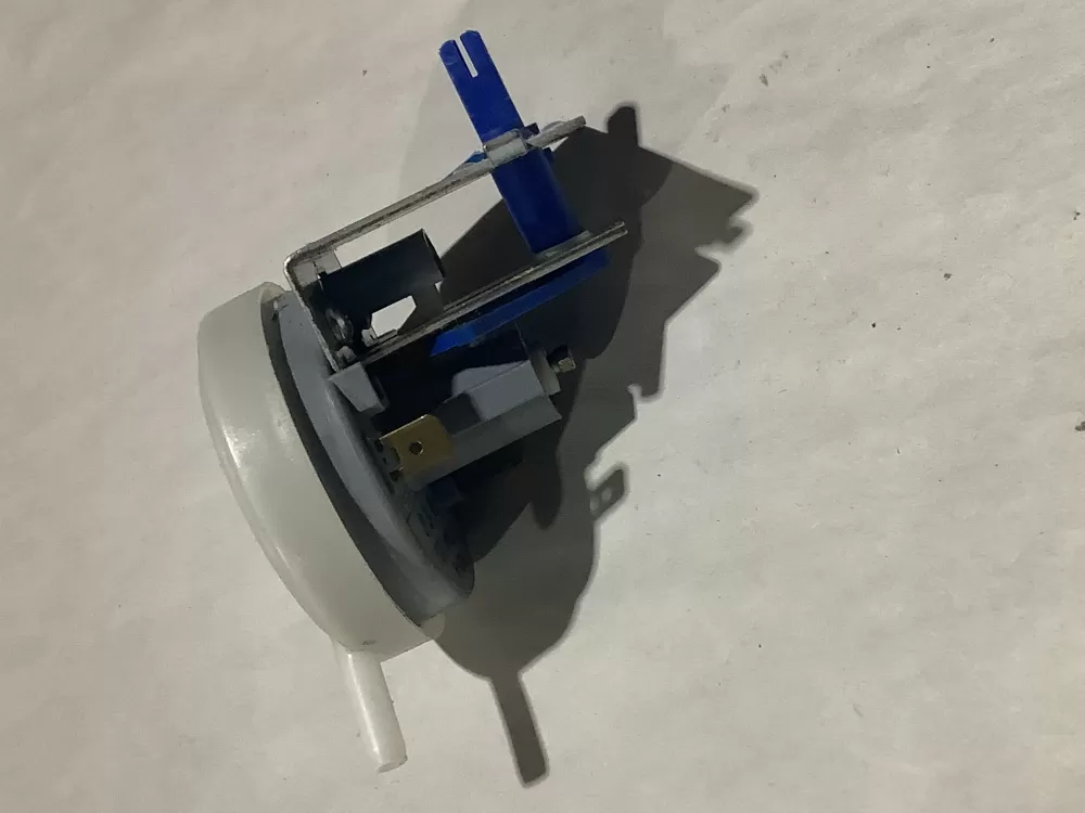 Crosley  Frigidaire  Gibson  White Westinghouse 134053800 134411600 Washer Crosley Gibson Water Level Switch