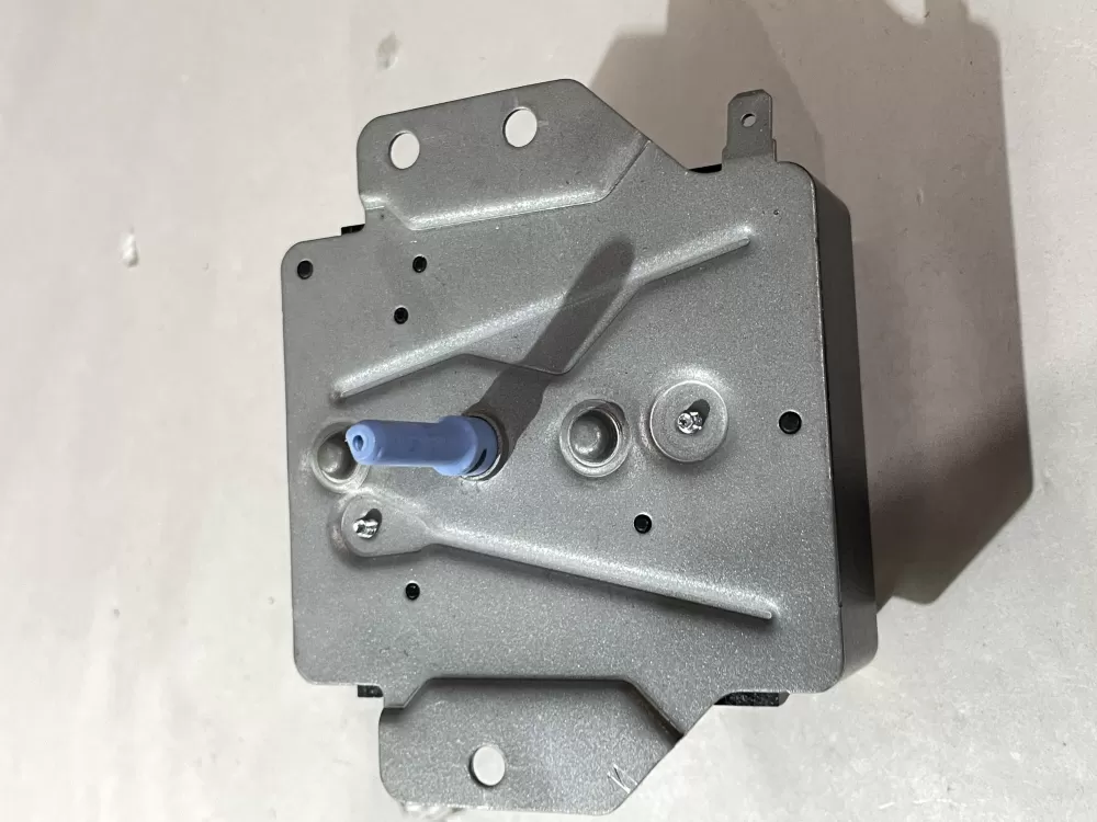 Whirlpool W10642934B Dryer Timer AZ205289 | Wm577
