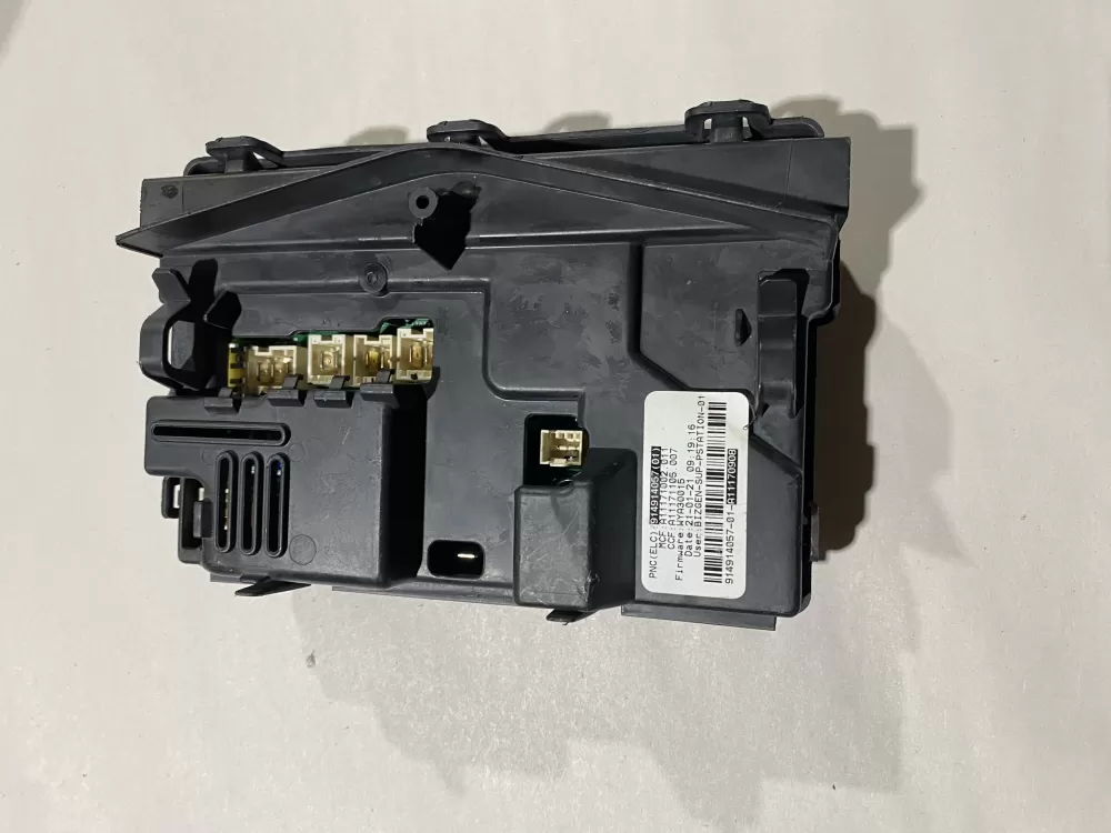 Frigidaire Electrolux 5304522541 A11733805 Washer Knob Control AZ127328 | BK2298