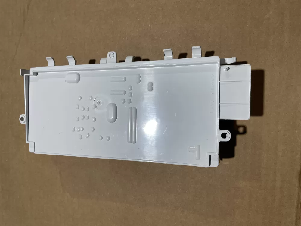 Maytag AP6230877 W10625694 W10812420 Washer Control Board AZ79875 | KMV407