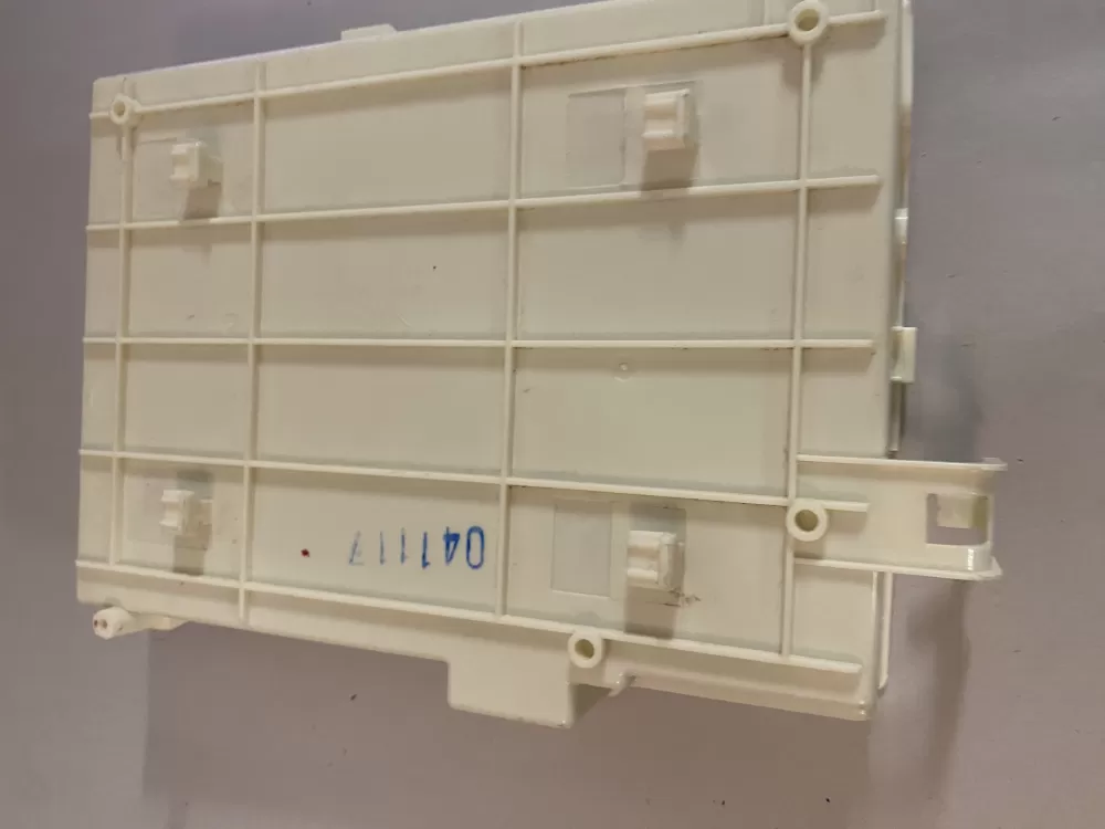 LG EBR79950227 Washer Control Board AZ113968 | BKV670