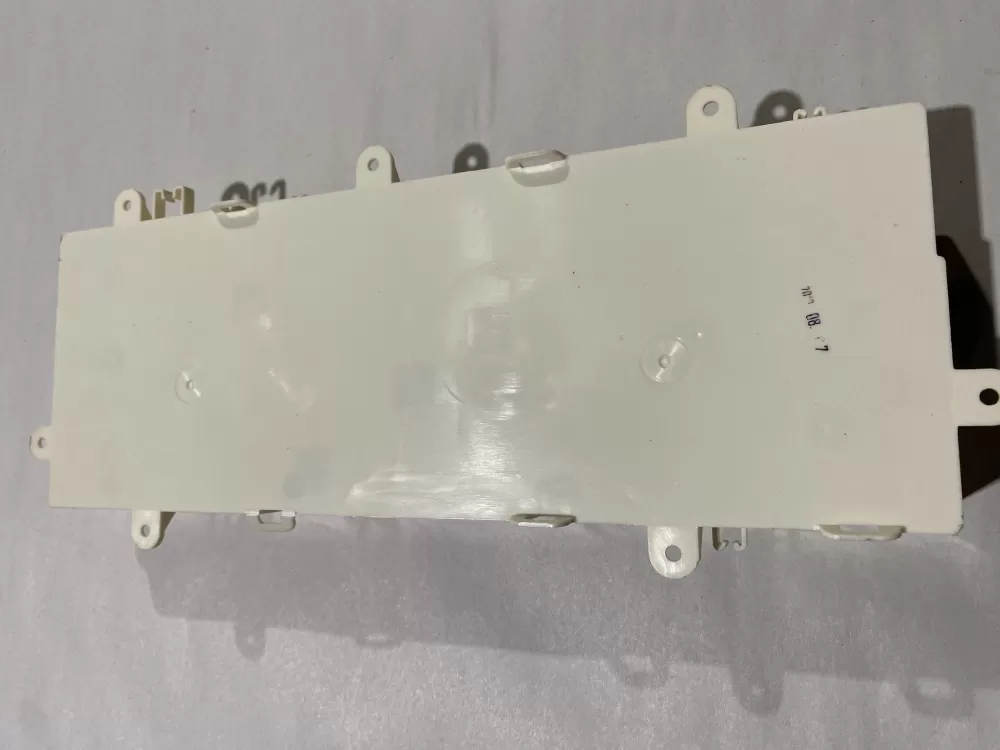 LG EBR62198104 EAX60933303 EBR62198105 Washer Control Board AZ141019 | BKV748