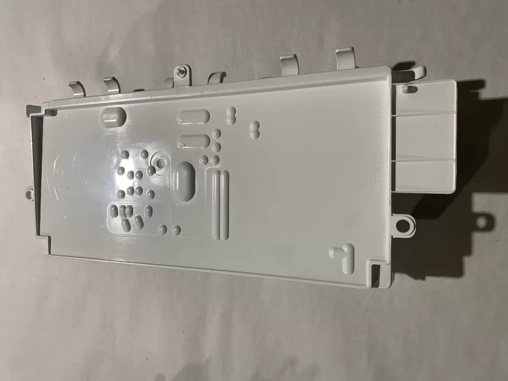 Whirlpool W11173230 W11209420 W11266631 Washer Control Board AZ200302 | BK2801