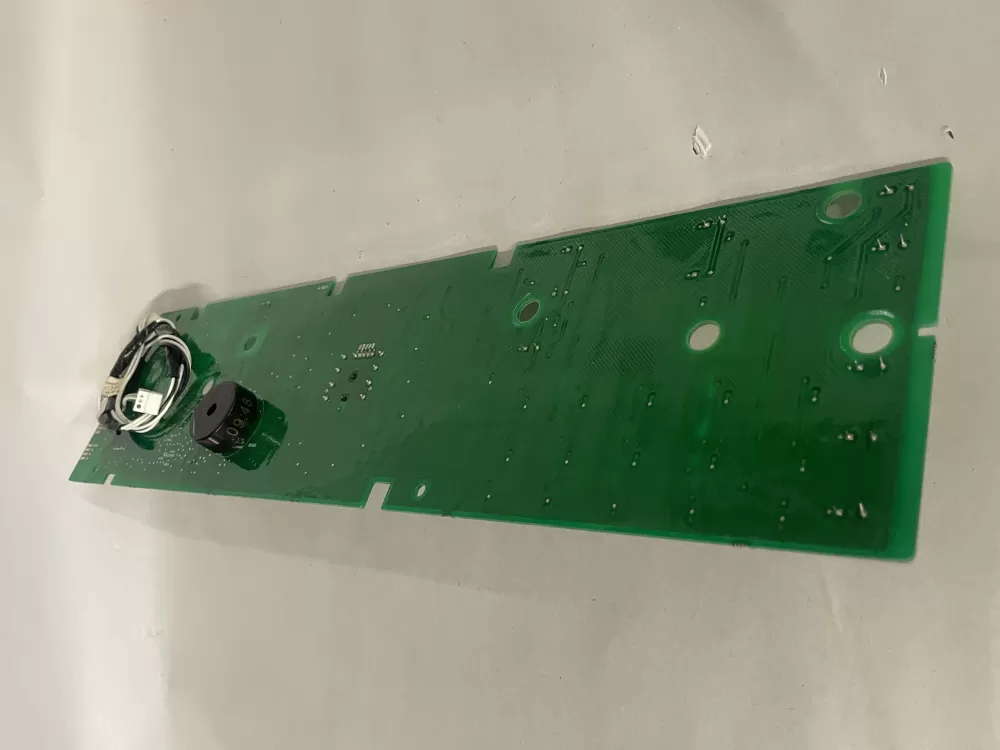 Whirlpool Maytag W10260186 W10258434 Washer Control Board AZ226519 | Wmv562