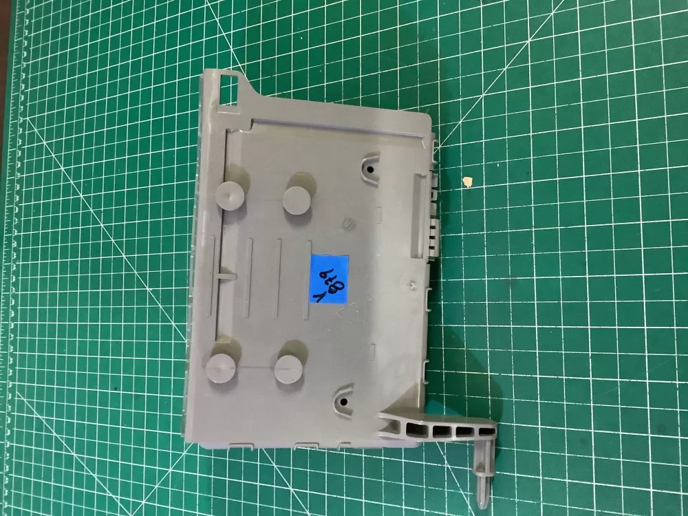 Whirlpool 4619 70227142 01 46197022714201 Washer Control Board AZ193510 | NRV879