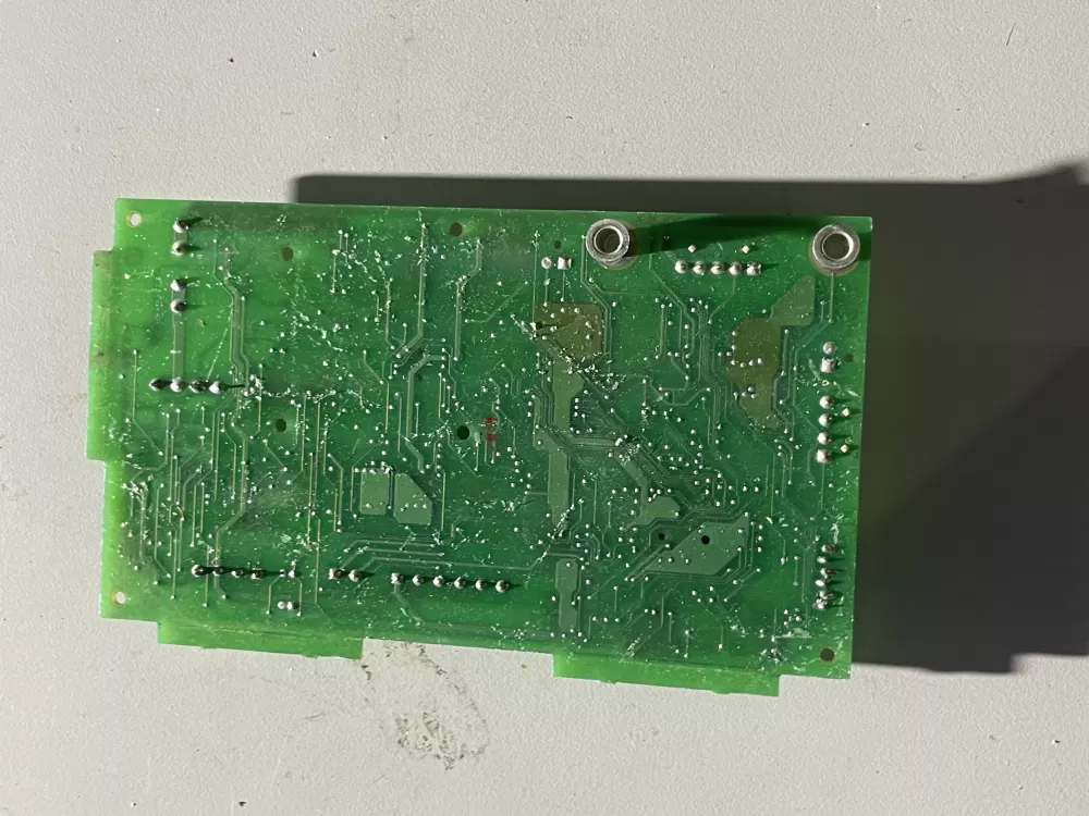  HK38EA0075006 Cepl130510 02  Control Board AZ40000 | Wm380