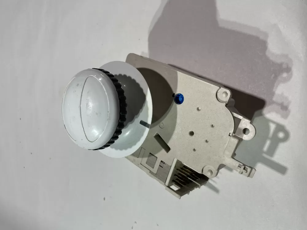 Maytag WP21001522  AP6005759  21001522  35-5786  436848  PS11738818 Washer Timer Control