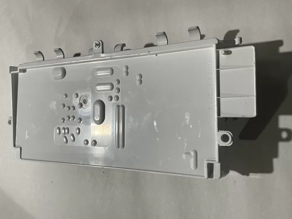 Whirlpool W10625548 W10812418 W11030475 Washer Control Board AZ192424 | Wm992