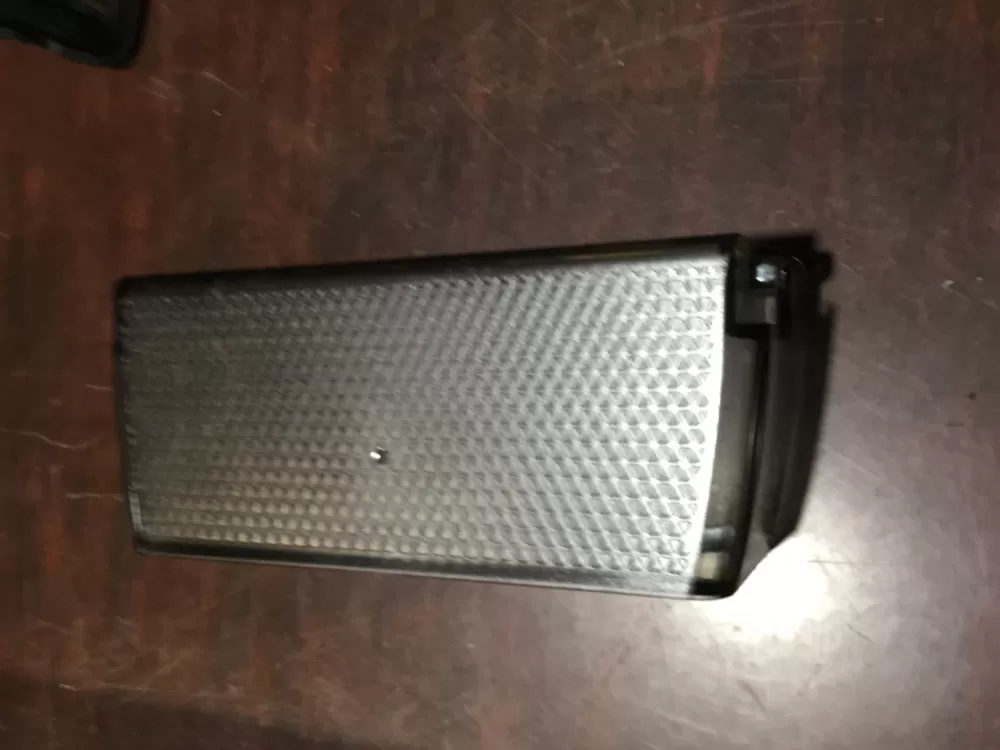 Frigidaire 5304523028 Refrigerator Door Bin AZ69046 | Sl69